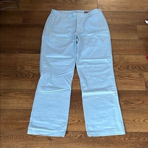 Vineyard Vines Sky Blue Trousers